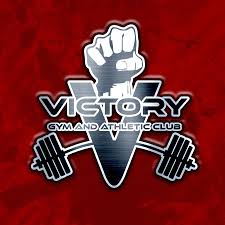 Image result for Victory Gym Club