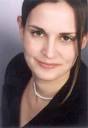 Dr Julia Kuehn has masters' degrees from the Universities of Oxford and Bonn ... - kuehn