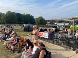 Image result for Barwick In Elmet Cricket Club