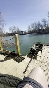 Image result for Cheadle Angling Club