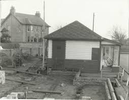 Image result for Gullane Bowling Club