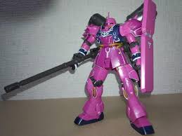 「アンジェロ・ザウパー 機動戦士ガンダムUC」の画像検索結果