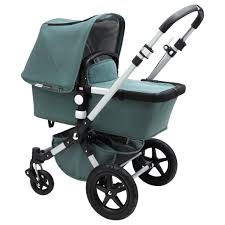 Image result for Bugaboo Cameleon Jon Stewart