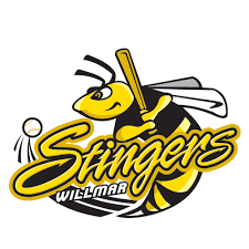 Image result for Stingers Korfball Club