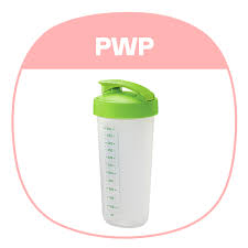 Kuvahaun tulos haulle Tupperware quick shake