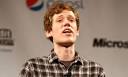 4chan founder Christopher Poole's new Web community Canvas has been an ... - 4Chans-Christopher-Poole-delivers-a-keynote-speech-at-the-2011-SXSW-festival
