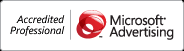 Adcenter