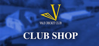 Image result for Vale Cricket Club