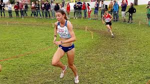 Image result for Telford Harriers­ Running Club­