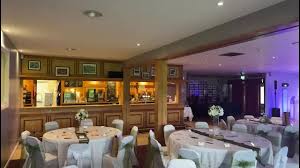 Image result for Crewe Cricket Club