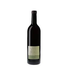 「アカーノ・ブラーニ OverBlood2」の画像検索結果