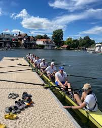 Image result for Bedford Modern Rowing Club
