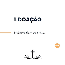 Image result for simbolos do ecc