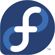 File:Fedora logo.svg - Wikipedia, the free encyclopedia