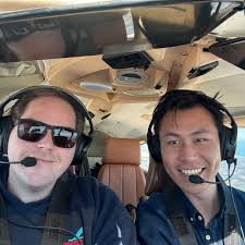 Image result for Oxford Model Flying Club
