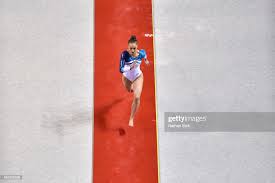 Image result for Hinckley Gymnastics Club