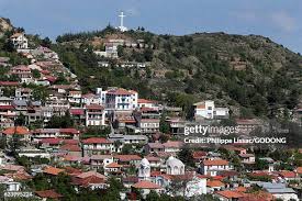 Risultati immagini per pedolesbo