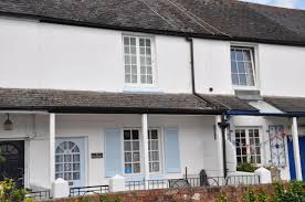 Image result for Christopher's Cottage