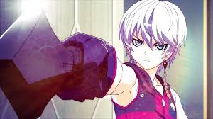 「アレクサンドル＝ニコラエビッチ＝ヘル」の画像検索結果