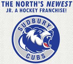 Image result for Sudbury Tchoukball Club