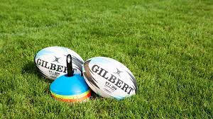 Image result for West Haughton Lions Rugby League Football Club