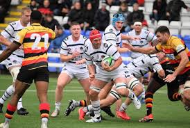 Image result for Coventry Scrabble Club