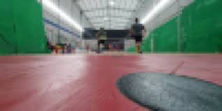 Image result for Shuttlemasters