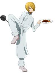 「佐藤潤 WORKING!!」の画像検索結果