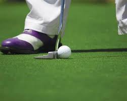 Image result for Waterton Park Golf Club Ltd