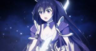 「日下部燎子」の画像検索結果