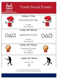 Image result for Burnt Ash (Bexley) Hockey Club