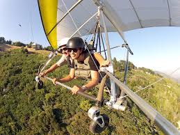Image result for Dales Hang Gliding & Paragliding Club