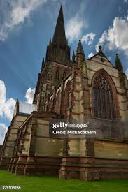 Image result for Scothern Cc