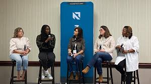 Image result for panel discussion