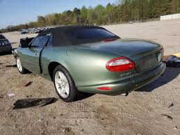 Image result for Alpine Green 1999 Jaguar