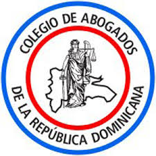 google imagines colegio de abogados