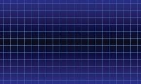 Image result for grid