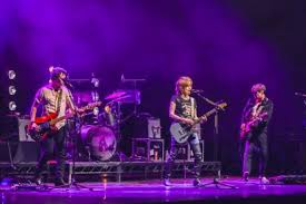 Image result for Pretenders Cricket Club