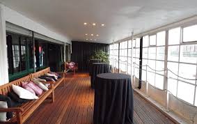 Image result for Westminster Boating Base