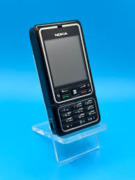 Картинки по запросу нокиа