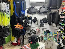 Image result for Simply Scuba