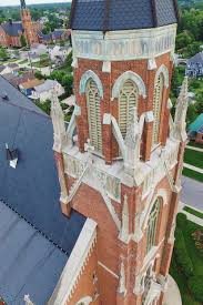 Image result for St Peter Shared Church Fc