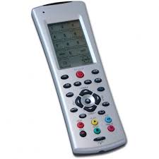 Image result for télécommande x10