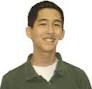 Name: Jason Ko [pic1,