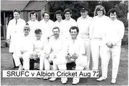 Image result for Southport & Birkdale Hockey Club