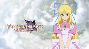 「ミルハウスト・セルカーク」の画像検索結果