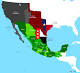      "dating usa sites Estado de Nuevo Mexico"