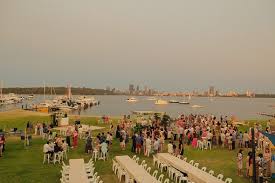 Image result for Mounts Bay Sailing Club