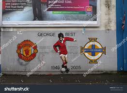Image result for Belfast United
