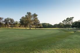 Image result for Woodhill Riding Club